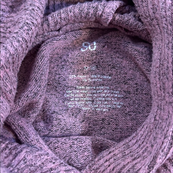 💙 Girls Matching Set 💙 - Picture 4 of 9